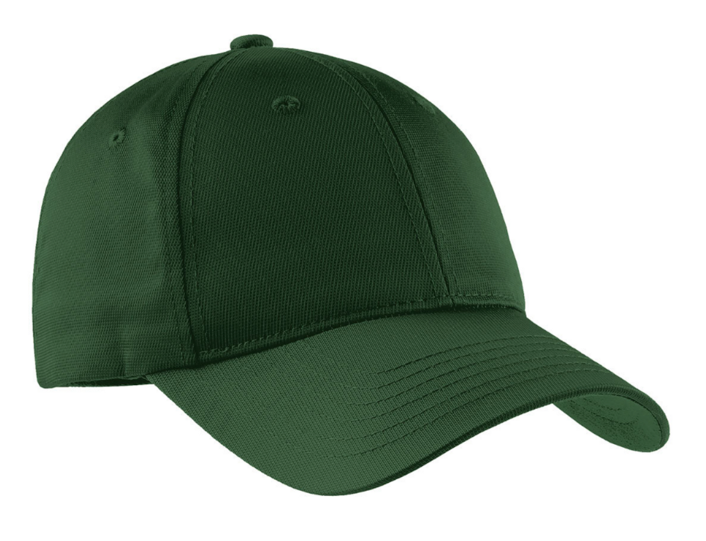 QI Hat