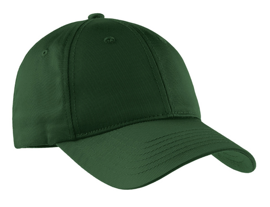 QI Hat